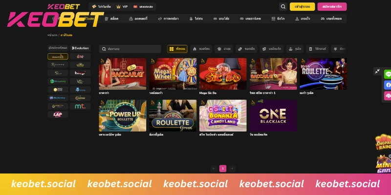 เดิมพันลื่นไหลผ่านมือถือกับค่าย Pragmatic Play