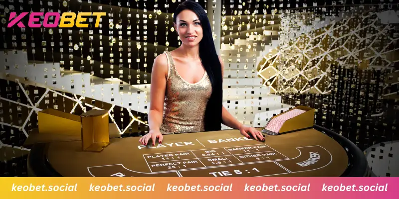 ระบบฝากถอนอัตโนมัติ รวดเร็วทันใจภายในไม่กี่นาที