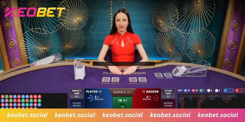 กราฟิกคมชัดระดับ 4K รองรับการใช้งานผ่านมือถือทุกระบบ