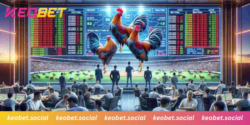 สมัครเล่นง่ายรับสิทธิประโยชน์มากมายได้ทันที