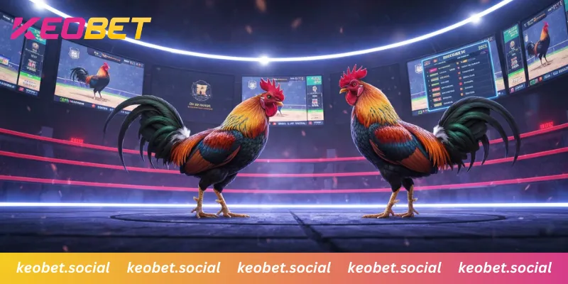 เคล็ดลับเซียนวิเคราะห์ราคาไหลและสีมงคลไก่ชน