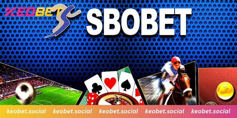 ราคาบอลแฮนดิแคปมาตรฐานสากลที่ SBOBET