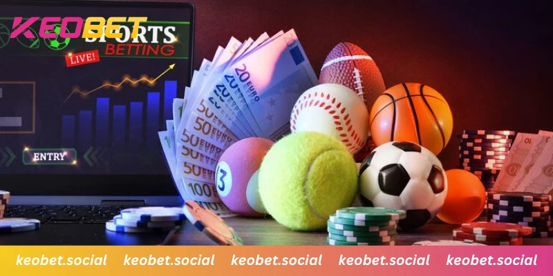 อินเทอร์เฟซทันสมัย เข้าใช้งานได้ง่ายทุกที่