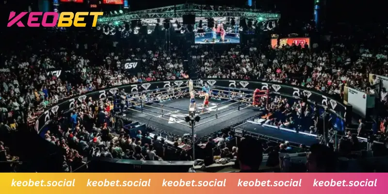 อัตราจ่ายสูงพร้อมระบบขายตั๋วคืนที่ปลอดภัย