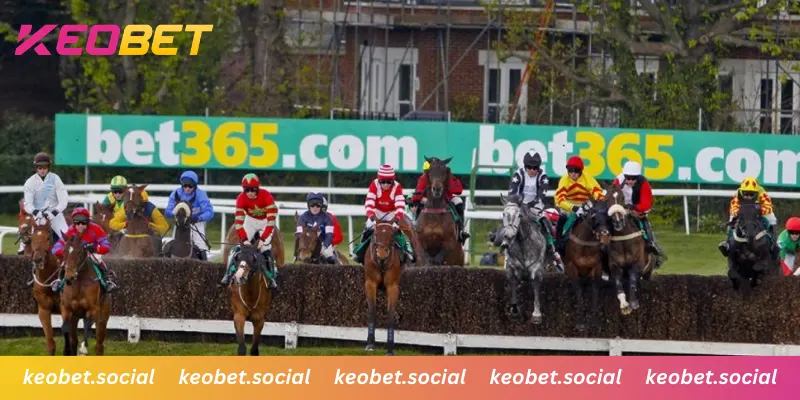 กฎระเบียบที่เข้มงวดเพื่อความยุติธรรมสูงสุด